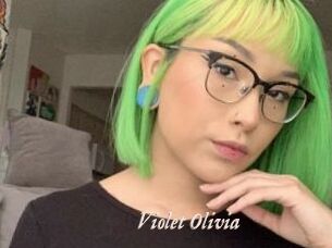 Violet_Olivia
