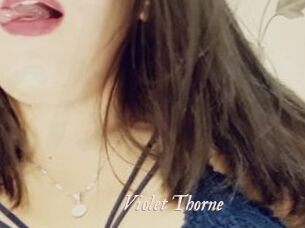 Violet_Thorne