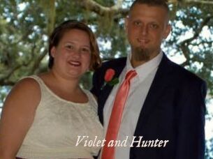 Violet_and_Hunter