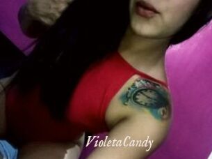 VioletaCandy_