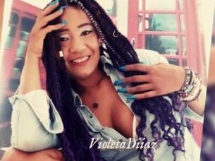 VioletaDiiaz