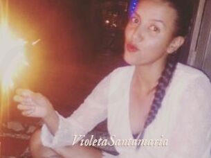 VioletaSantamaria