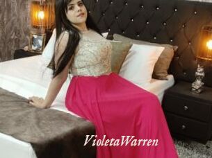 VioletaWarren