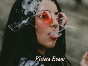 Violeta_Evans