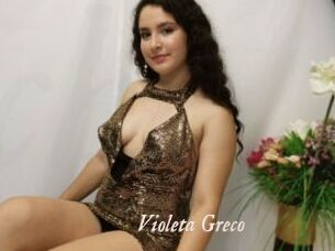Violeta_Greco