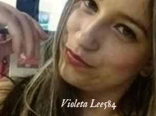 Violeta_Lee584