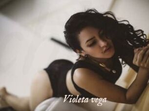 Violeta_vega