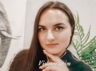 Violetaextrim