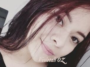 Violetah_OZ