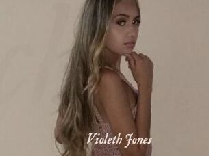 Violeth_Jones