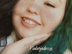Violetjade035