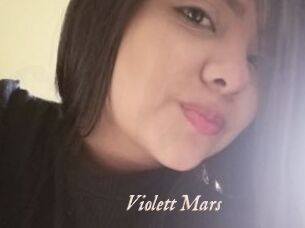 Violett_Mars