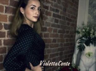 ViolettaConte