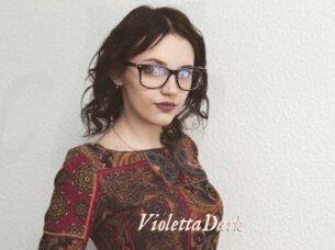 ViolettaDark