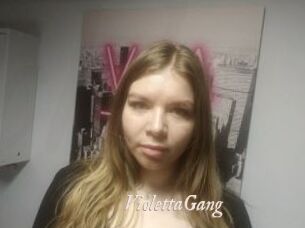 ViolettaGang