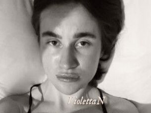 ViolettaN