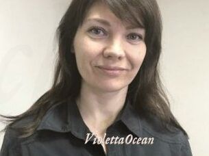 ViolettaOcean