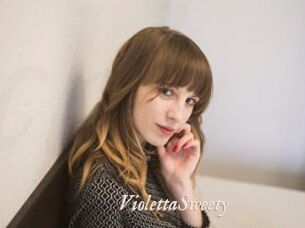 ViolettaSweety