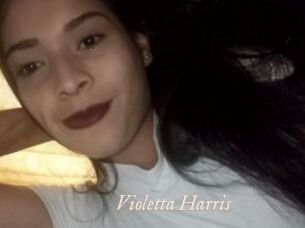 Violetta_Harris