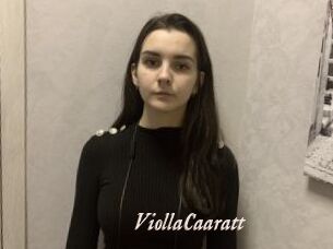 ViollaCaaratt