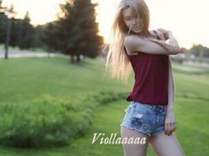 Viollaaaaa
