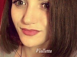 Violletta_
