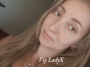 Vip_LadyX
