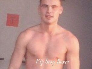 Vip_Sexy_Boxer