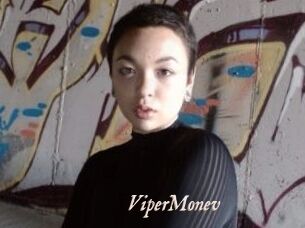 ViperMonev