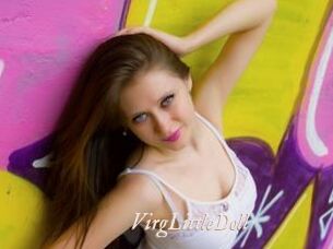 VirgLittleDoll