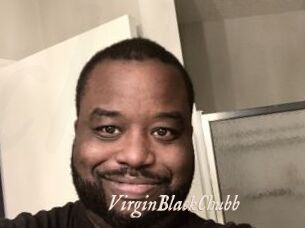VirginBlackChubb