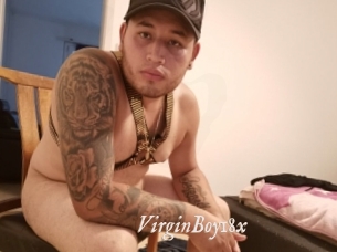 VirginBoy18x