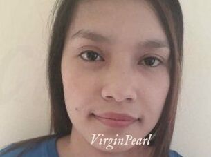 VirginPearl