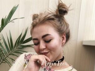 VirginTeen