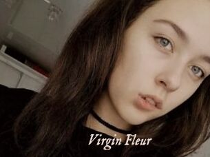 Virgin_Fleur