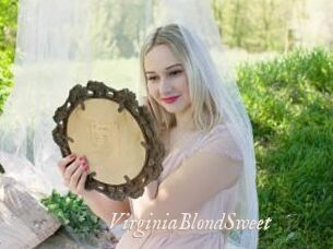 VirginiaBlondSweet