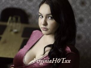 VirginiaHOTxx