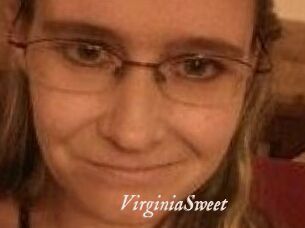 VirginiaSweet