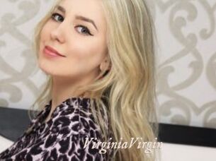 VirginiaVirgin