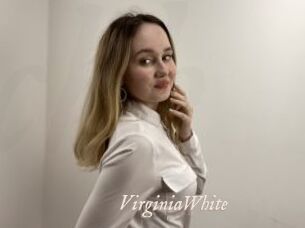 VirginiaWhite
