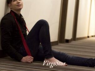 VirgoStar