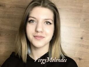VirgyMelendes