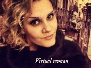 Virtual_woman