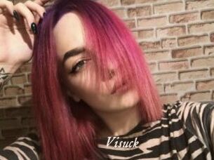 Visuck