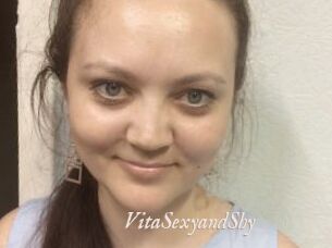 VitaSexyandShy