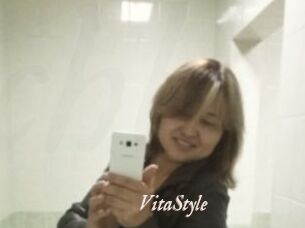 VitaStyle