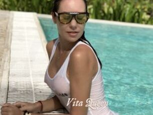 Vita_Queen