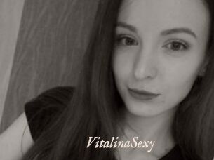 VitalinaSexy_