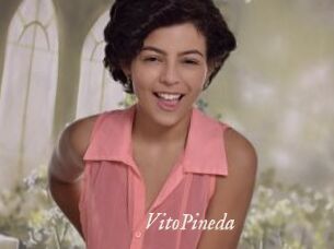 VitoPineda