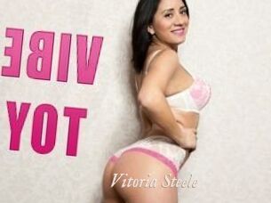 Vitoria_Steele